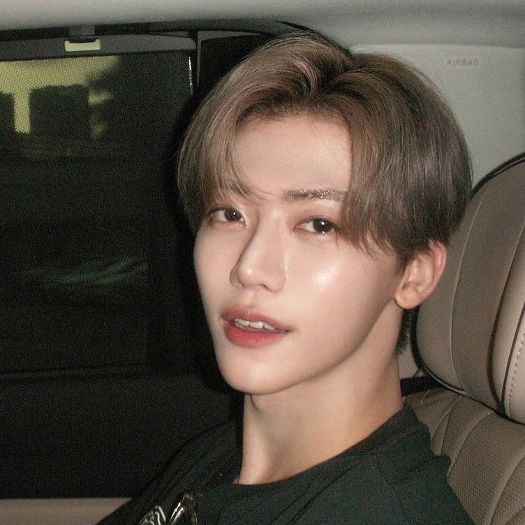 NCT의 최신 사진