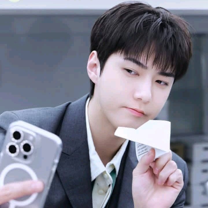 EXO의 최신 사진