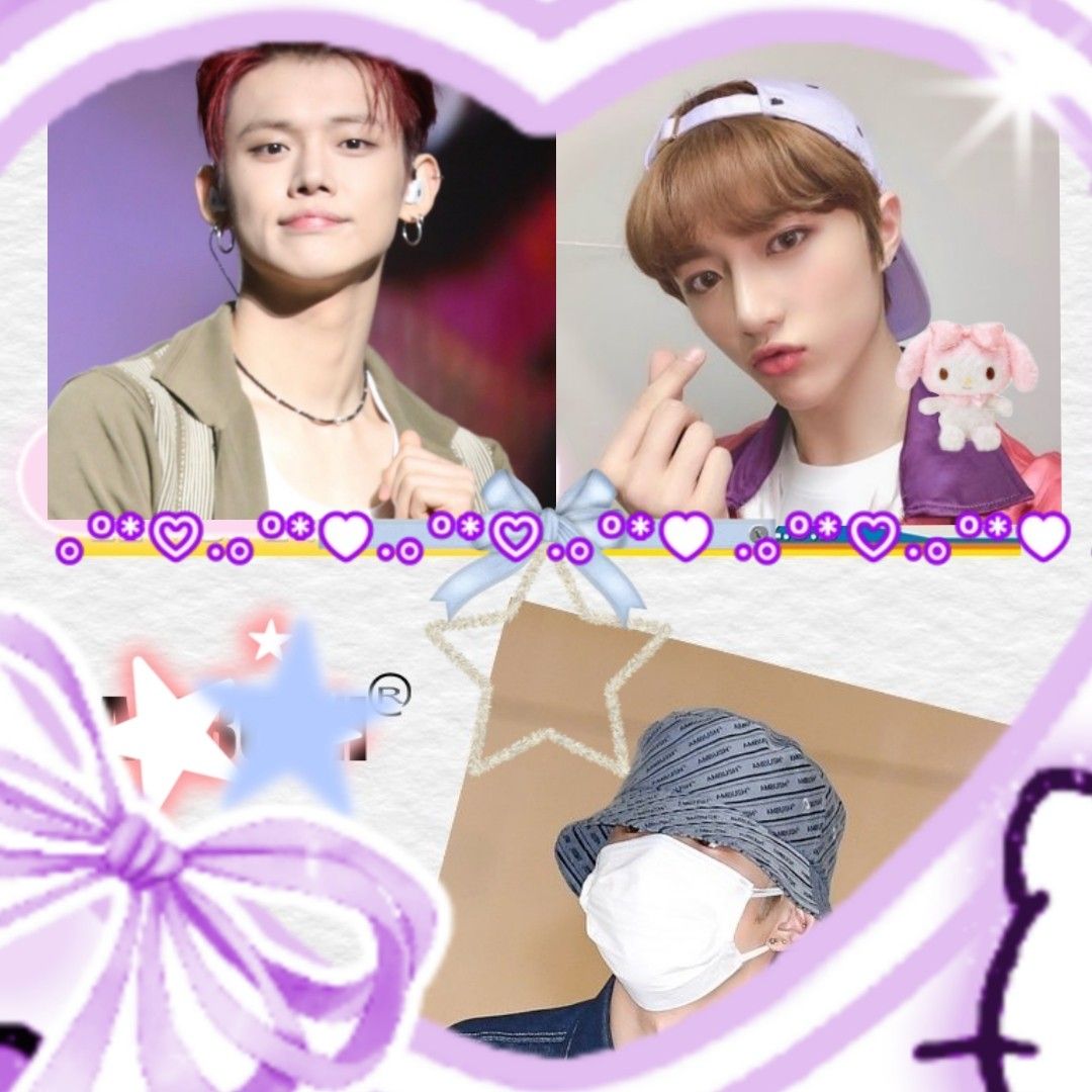 Latest photo of Beomgyu (TOMORROW X TOGETHER)