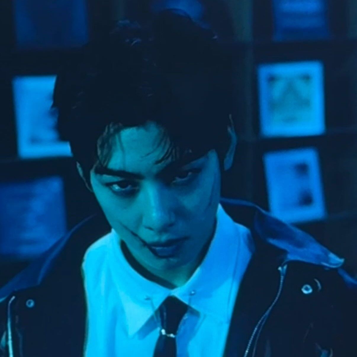 Latest photo of Eunwoo (ASTRO)