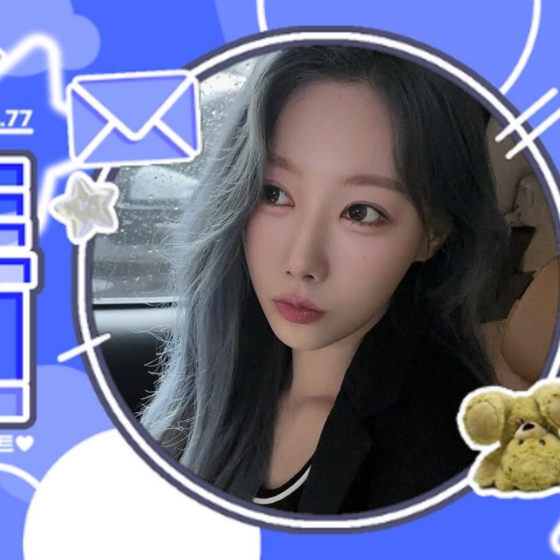 A moment captured by Handong (DREAMCATCHER)'s fan