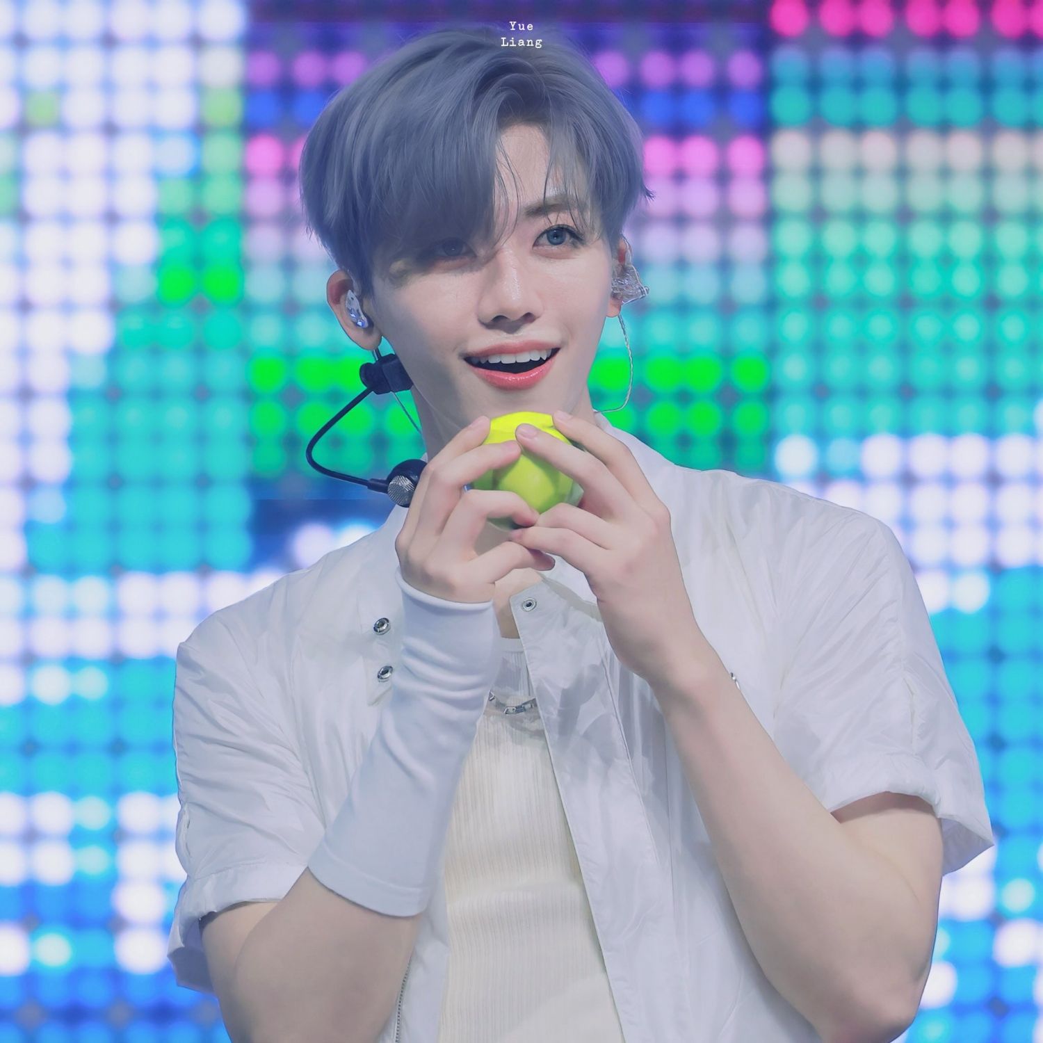 NCT DREAM ジェミン ファンダムコミュニティ │ KPOP人気No.1