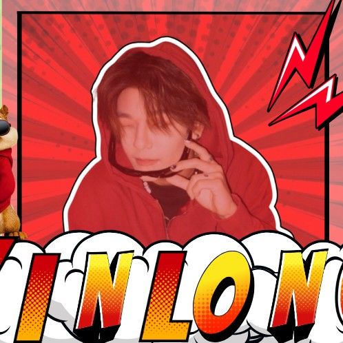 贺鑫隆 (ALPHA DRIVE ONE)的最新活动照片