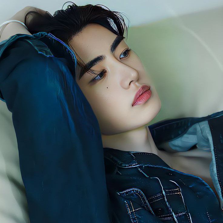 ENHYPEN的最新照片