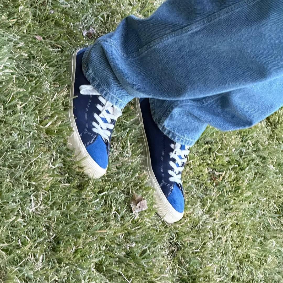 Latest photo of Chuei Liyu