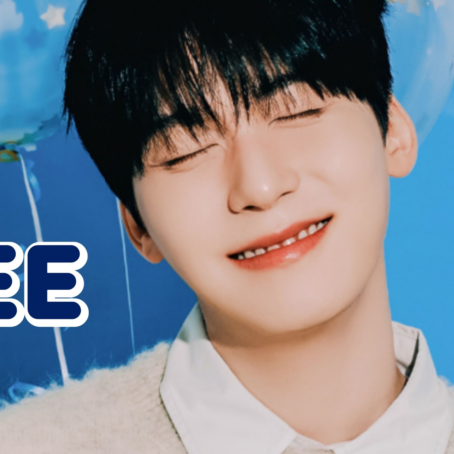 A moment captured by Keonhee (ONEUS)'s fan