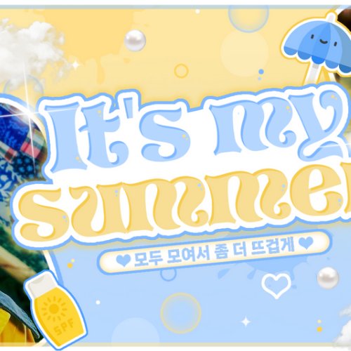 ジョシュア (SEVENTEEN)の最新写真