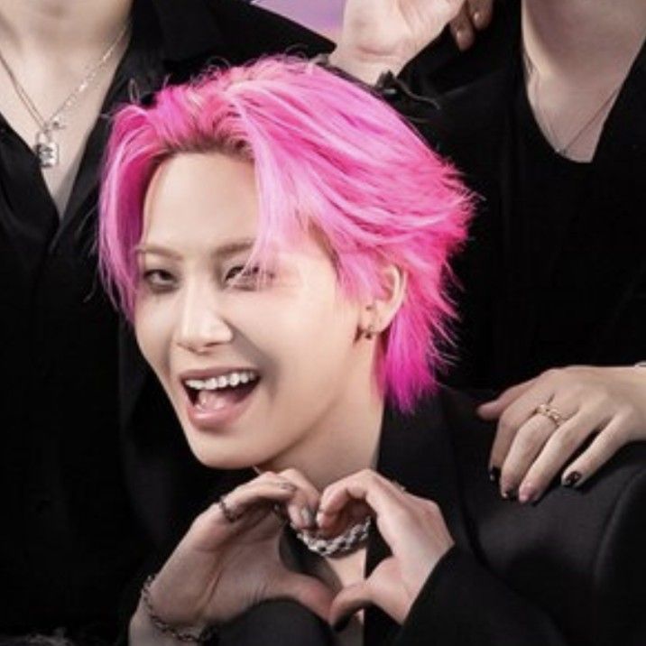 川尻蓮 (JO1)ファンが撮った瞬間