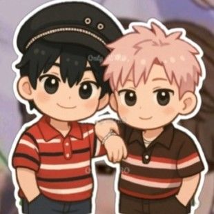 Latest photo of MJ (ASTRO)