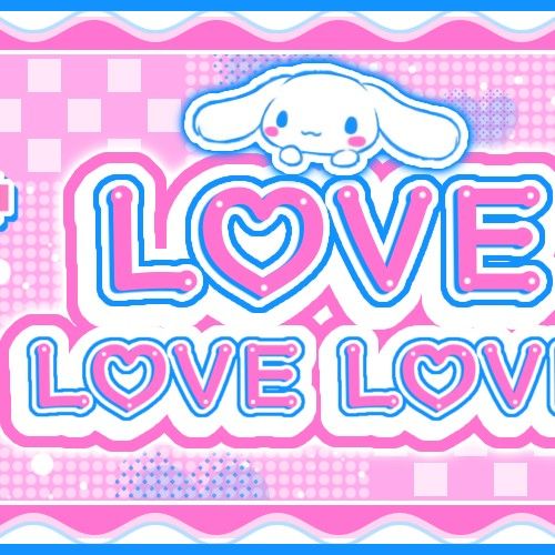 Behind-the-scenes cut of Asa (BABYMONSTER)