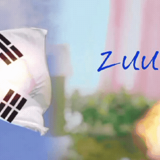 Behind-the-scenes cut of Zuu (SECRET NUMBER)