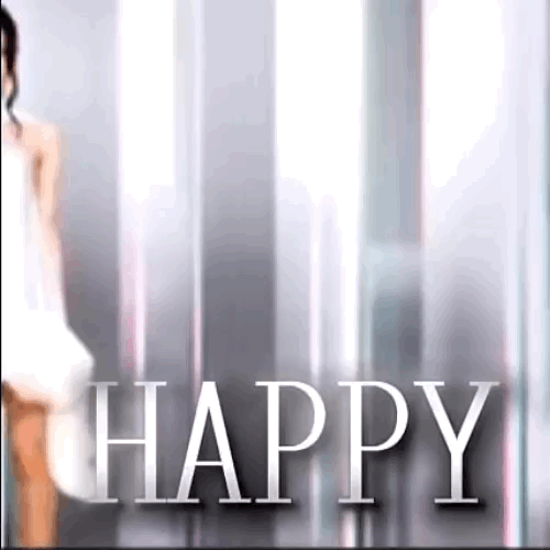 community_articles_contents