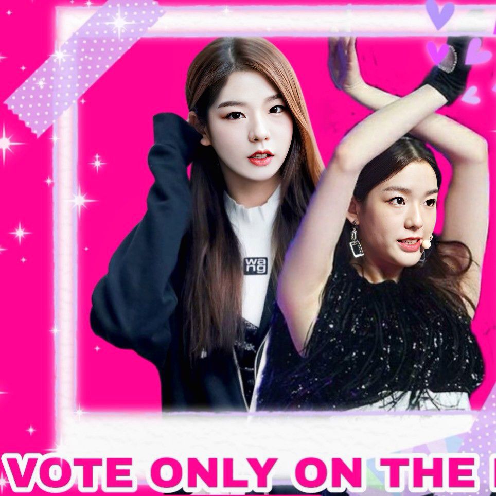 Recent activity shot of Soodam (SECRET NUMBER)