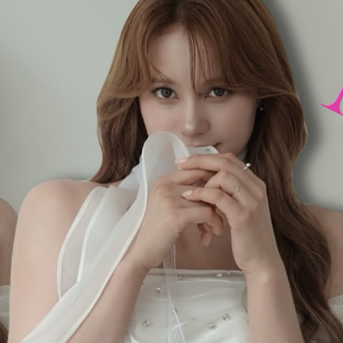 ニナ (NiziU)の最近の活動写真