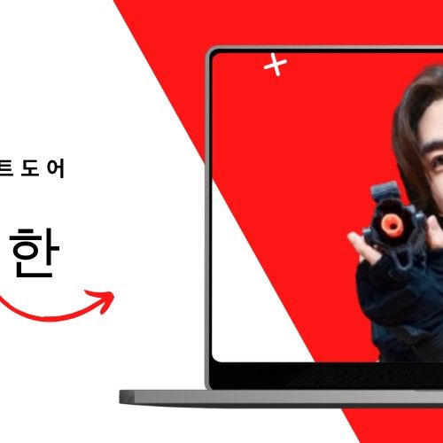 Behind-the-scenes cut of Leehan (BOYNEXTDOOR)