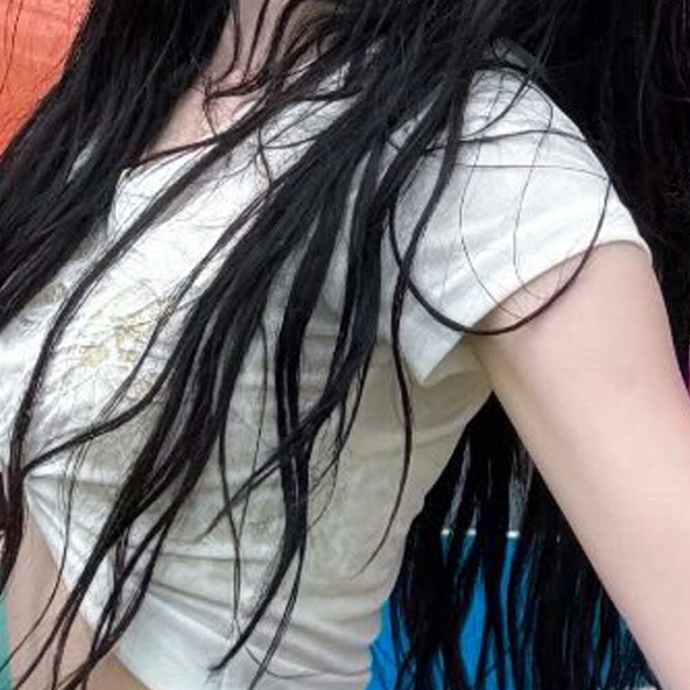 Recent activity shot of Choerry (ARTMS)