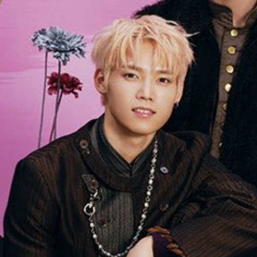 木村柾哉 (INI)ファンが撮った瞬間