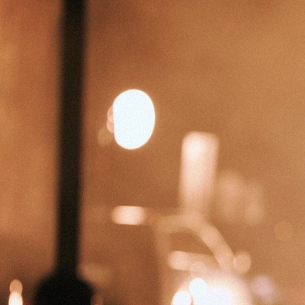 Popular profile picture of Lia (ITZY) loved by fans