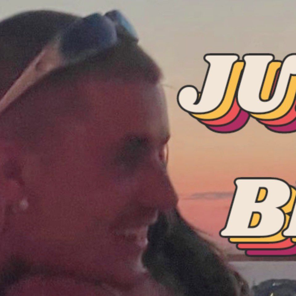 Latest photo of Justin Bieber
