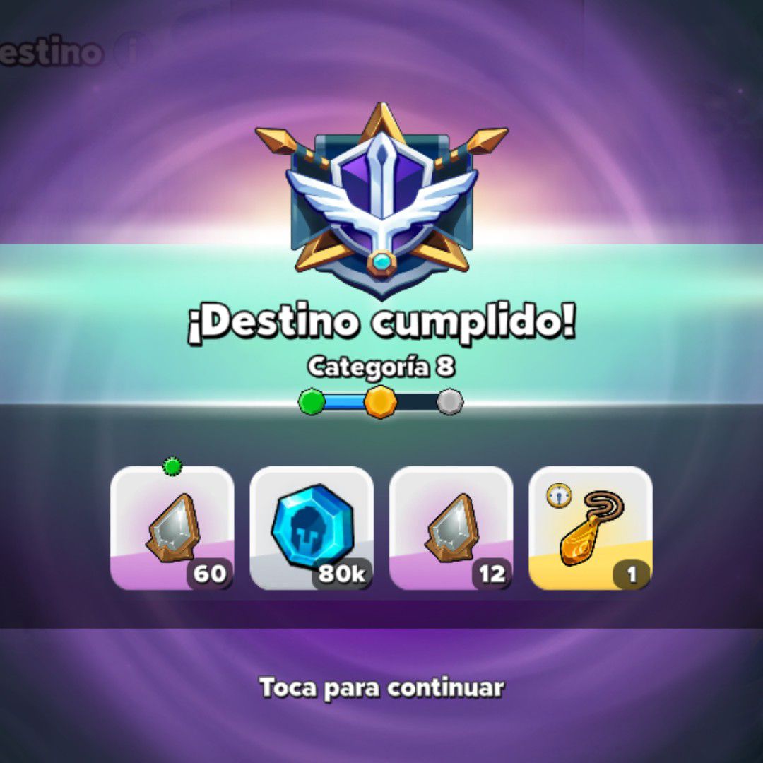 리사 (BLACKPINK)의 최신 사진