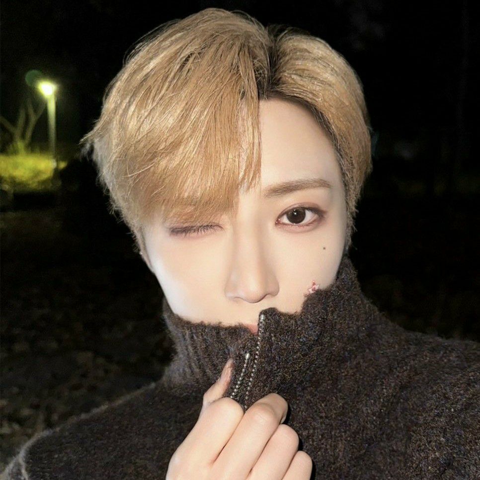 Latest photo of Arno (ALPHA DRIVE ONE)