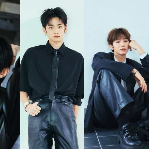 Latest photo of WHIB