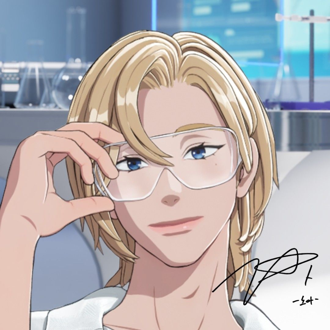 Behind-the-scenes cut of Noah (PLAVE)