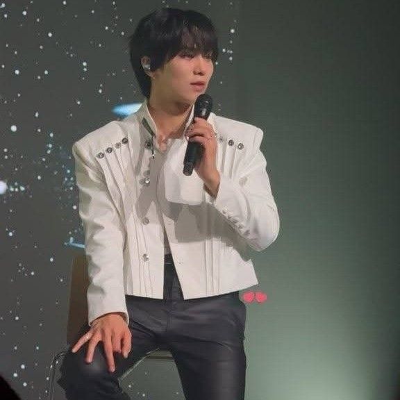 라키의 최신 사진