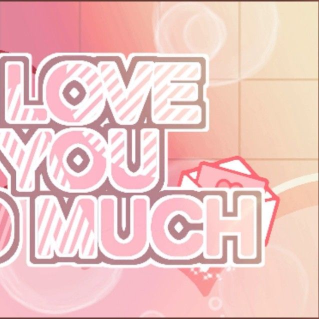 赛琳娜·戈麦斯粉丝拍下的瞬间