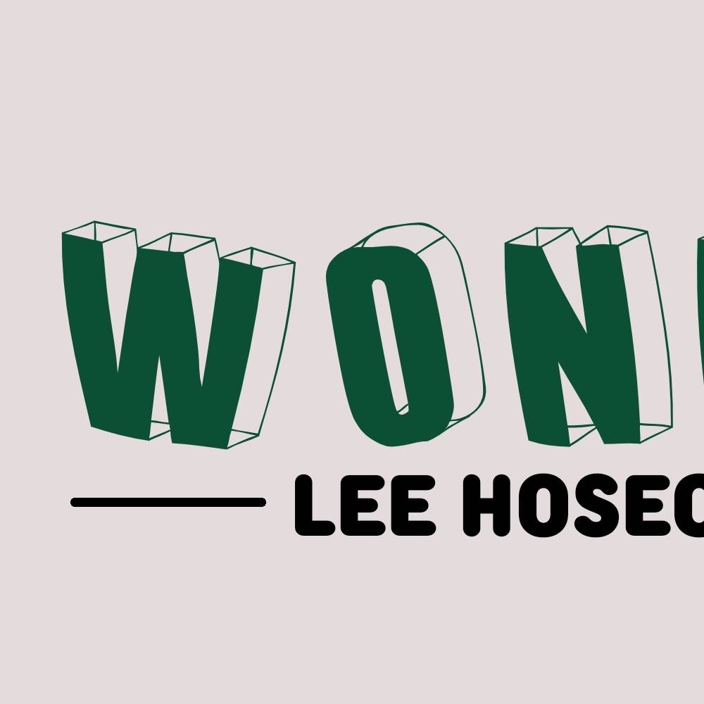 Latest photo of Wonho