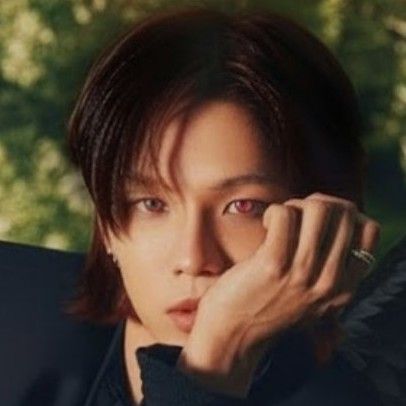 Behind-the-scenes cut of SHOTARO (RIIZE)