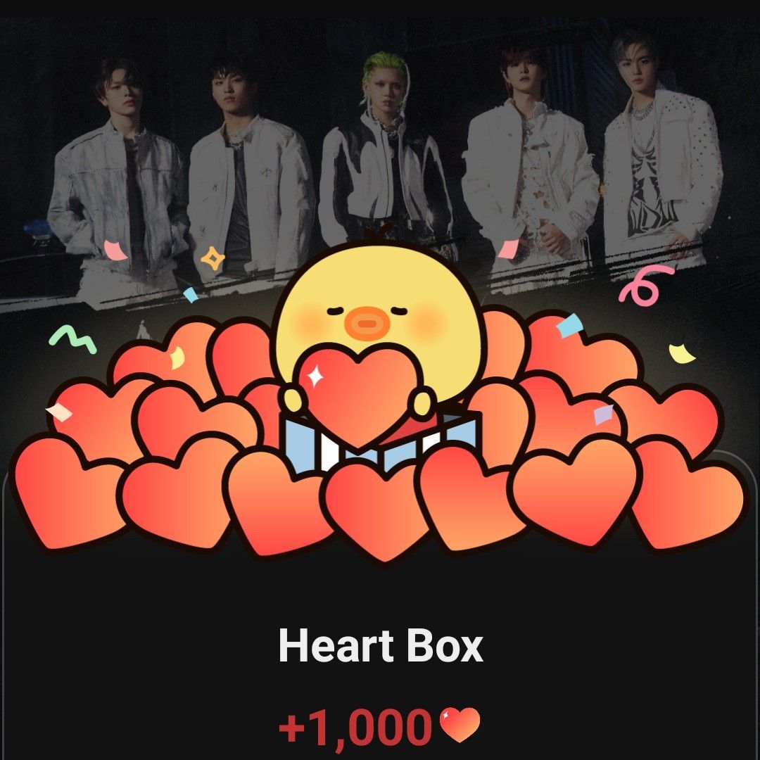 TREASURE的幕后花絮