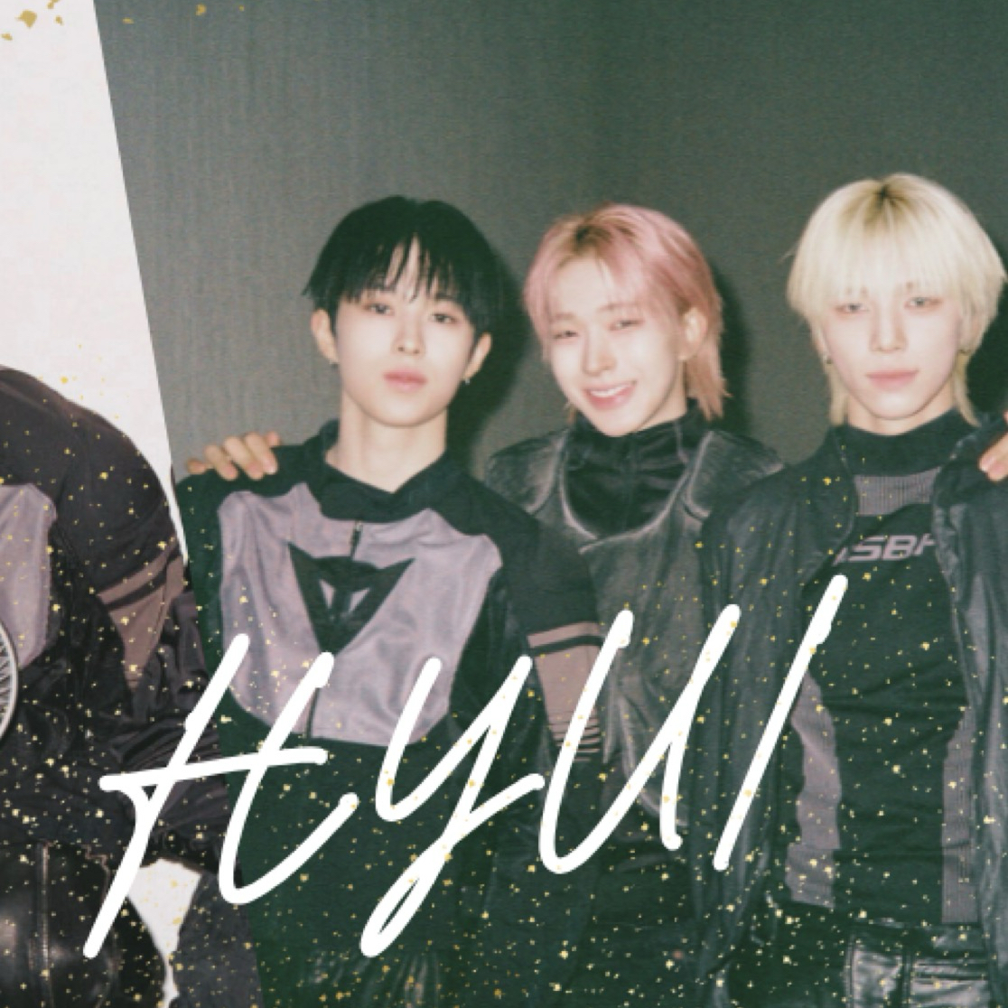 K-POP posts beloved by 휴이 (NEXZ) fans