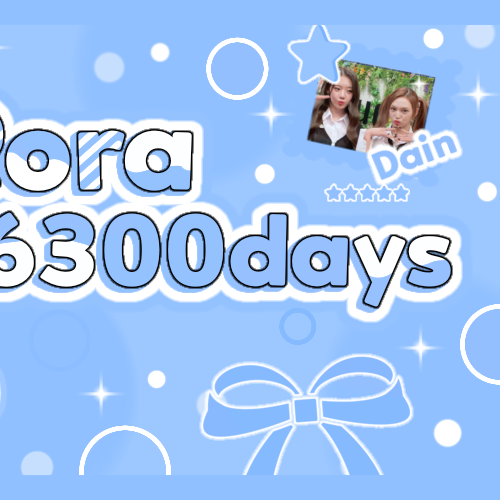 Chiquita (BABYMONSTER)的最新照片