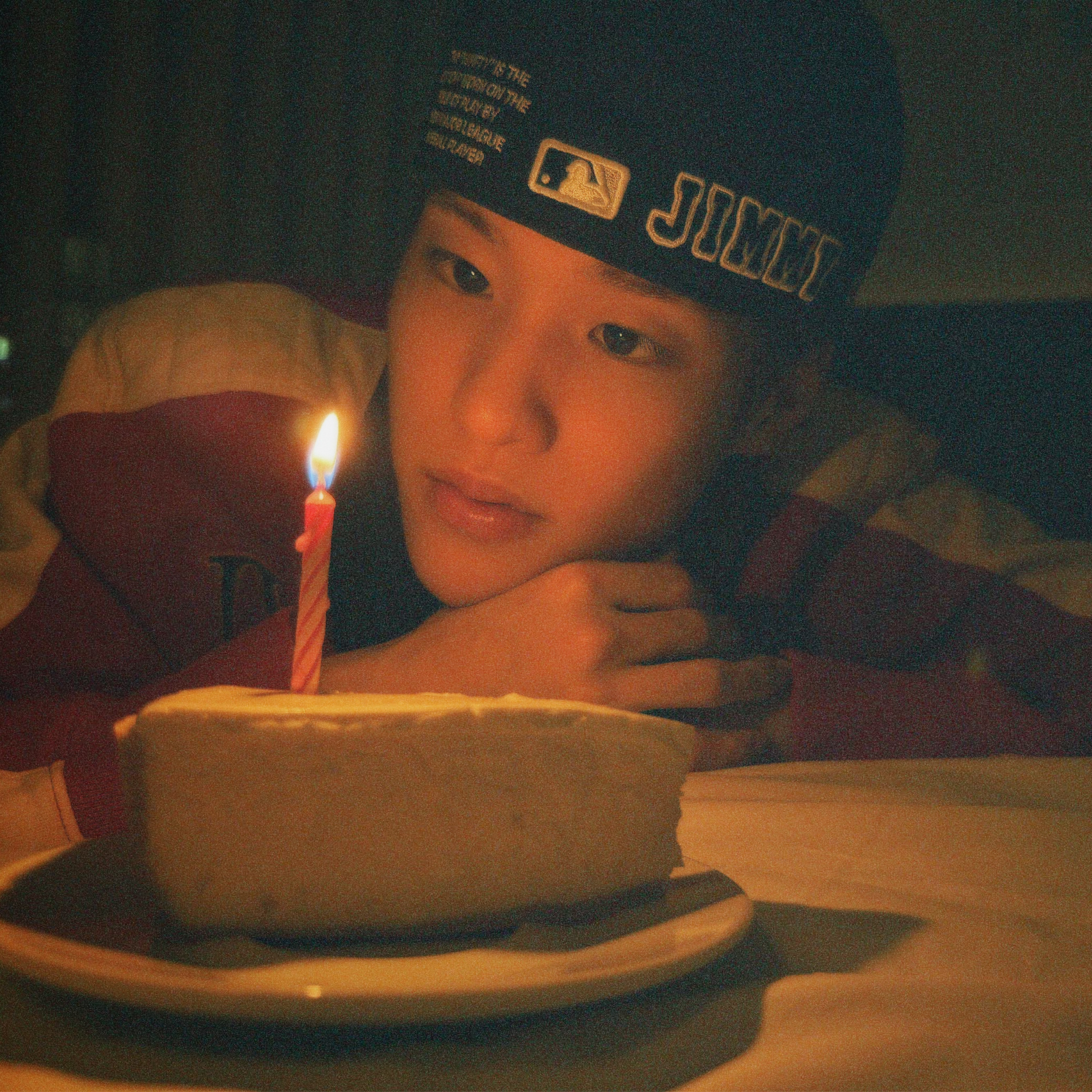 Latest photo of Sohee (RIIZE)