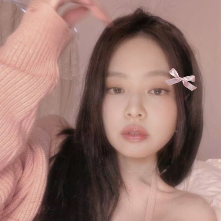 리사 (BLACKPINK)의 최신 사진