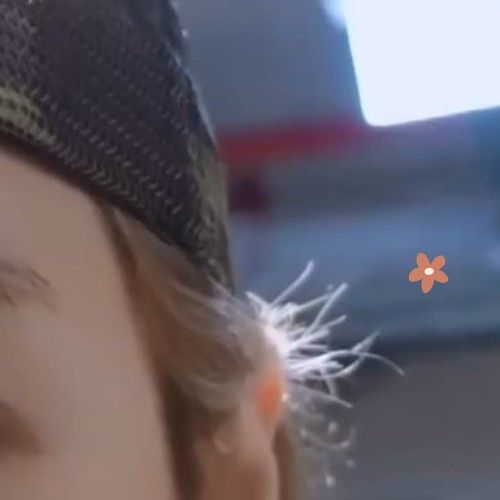 Recent activity shot of Leehan (BOYNEXTDOOR)