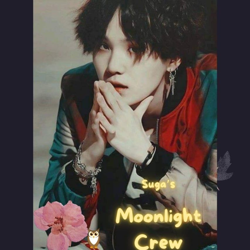 슈가 (방탄소년단) 팬이 찍은 순간