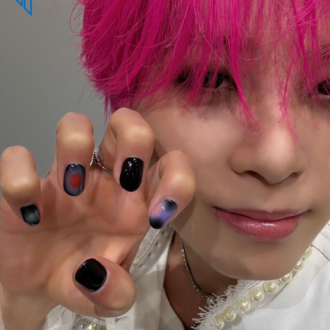 川尻蓮 (JO1)の最近の活動写真