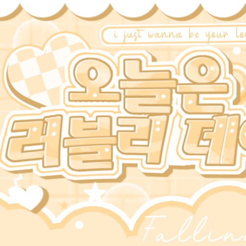 Chiquita (BABYMONSTER)的最新照片