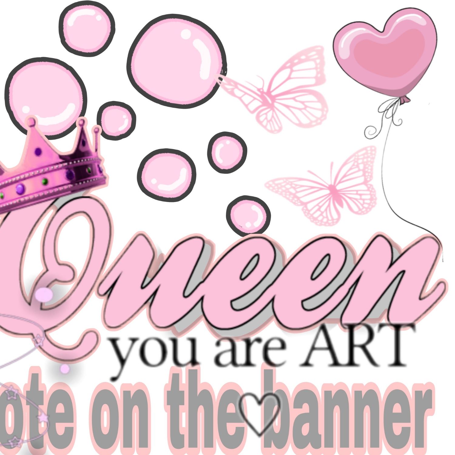 賽琳娜·戈麥斯粉絲拍下的瞬間