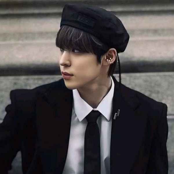 에이티즈의 최신 사진