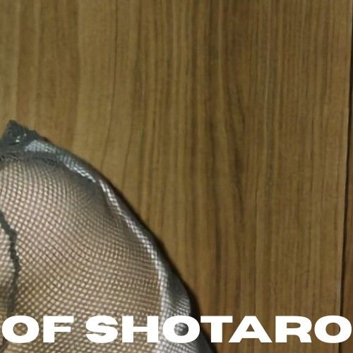 Recent activity shot of SHOTARO (RIIZE)