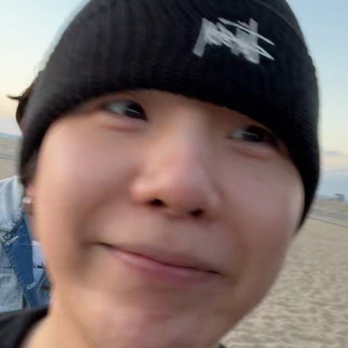 SUGA (BTS)の最近の活動写真