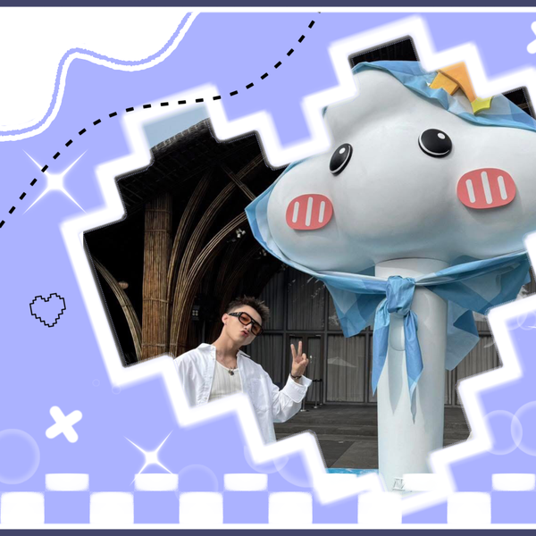 Best moment chosen by Son Tung M-TP fandom
