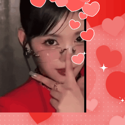 高見文寧 (ME:I)の最新写真