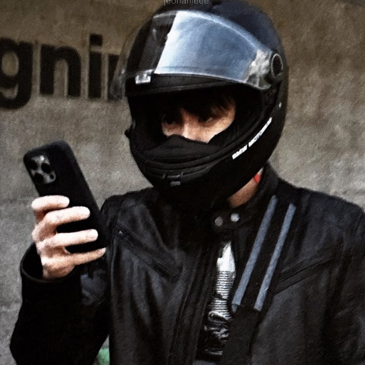 ジョングク (BTS)ファンが撮った瞬間