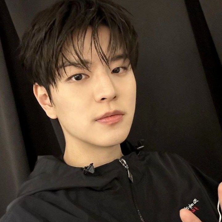 スンミン (Stray Kids)の最新写真