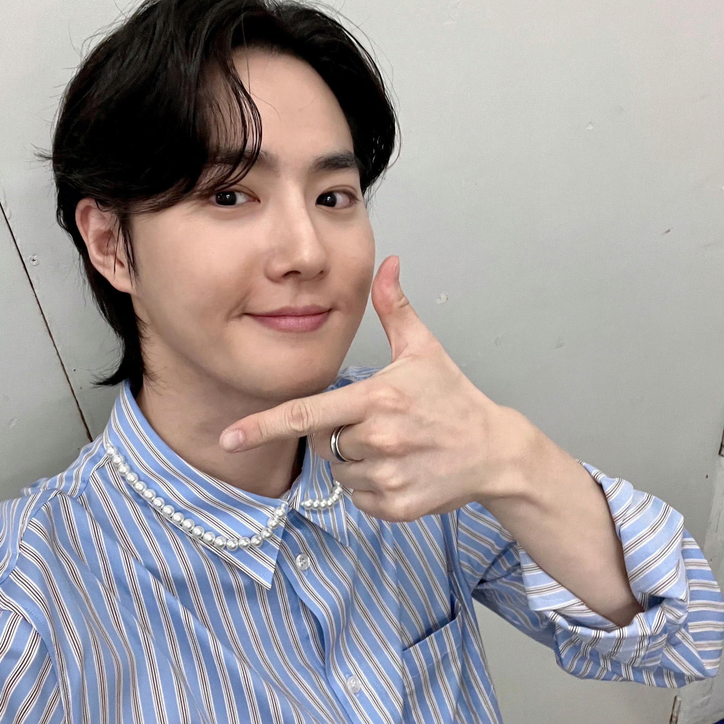 EXO의 최신 사진