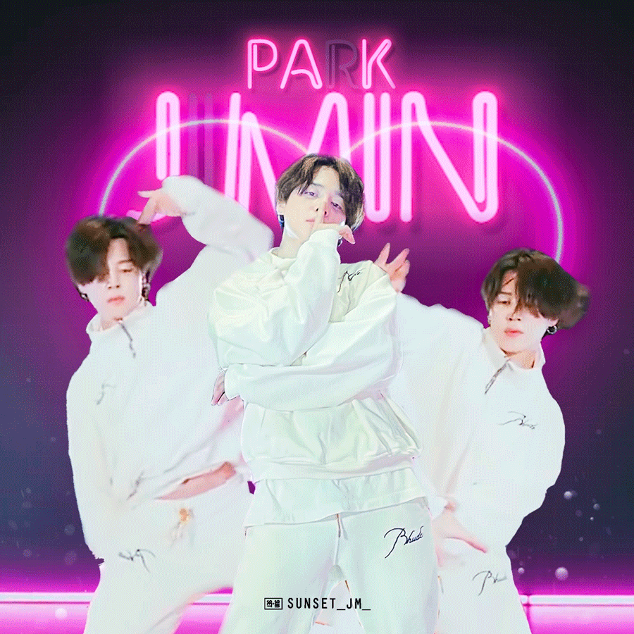 智旻 (防彈少年團)粉絲拍下的瞬間